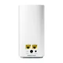 ASUS ZenWiFi AC Mini (CD6) AC1500 2er Set Weiß