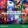 Xbox Game Pass für Konsole | 3 Monate | Key