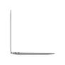 Apple MacBook Air 13,3" 2020 M1/8/256GB SSD 7C GPU Space Grau MGN63D/A