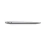 Apple MacBook Air 13,3" 2020 M1/8/256GB SSD 7C GPU Space Grau MGN63D/A