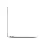 Apple MacBook Air 13,3" 2020 M1/8/256GB SSD 7C GPU Silber MGN93D/A