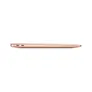 Apple MacBook Air 13,3" 2020 M1/8/256GB SSD 7C GPU Gold MGND3D/A