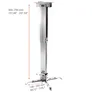 celexon Deckenhalterung universal MultiCel4070S