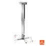 celexon Deckenhalterung universal MultiCel4070S