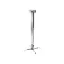 celexon Deckenhalterung universal MultiCel4070S
