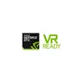 GIGABYTE GeForce GTX 1650 D6 OC Mini ITX 4GB GDDR6 Grafikkarte HDMI/DP/DVI