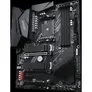 Gigabyte B550 AORUS ELITE AX V2 ATX Mainboard Sockel AM4 M.2/HDMI/DP/USB3.2
