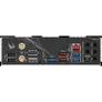 Gigabyte B550 AORUS ELITE AX V2 ATX Mainboard Sockel AM4 M.2/HDMI/DP/USB3.2