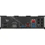 Gigabyte B550 Aorus Elite V2 ATX Mainboard Sockel AM4 M.2/HDMI/DP/USB3.2