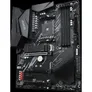 Gigabyte B550 Aorus Elite V2 ATX Mainboard Sockel AM4 M.2/HDMI/DP/USB3.2
