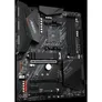 Gigabyte B550 Aorus Elite V2 ATX Mainboard Sockel AM4 M.2/HDMI/DP/USB3.2