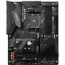 Gigabyte B550 Aorus Elite V2 ATX Mainboard Sockel AM4 M.2/HDMI/DP/USB3.2