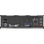 Gigabyte B550 Gaming X V2 ATX Mainboard Sockel AM4 M.2/HDMI/DVI/USB3.2