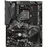 Gigabyte B550 Gaming X V2 ATX Mainboard Sockel AM4 M.2/HDMI/DVI/USB3.2