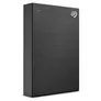 Seagate One Touch Portable Passwort 2 TB ext. Festplatte 2,5 Zoll USB 3.0 schwarz