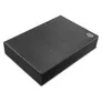 Seagate One Touch Portable Passwort 2 TB ext. Festplatte 2,5 Zoll USB 3.0 schwarz