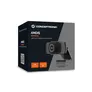 CONCEPTRONIC Webcam AMDIS 1080P Full HD
