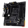 ASUS TUF Gaming B550M-Plus mATX Mainboard Sockel AM4 M2/USB3.2/HDMI/DP