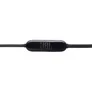 JBL TUNE 125BT In-Ear-Bluetooth-Kopfhörer schwarz