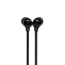 JBL TUNE 125BT In-Ear-Bluetooth-Kopfhörer schwarz
