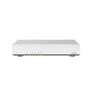 QNAP QHora-301W Wi-Fi 6 Dual-Port 10GbE SD-WAN Router