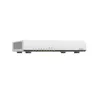 QNAP QHora-301W Wi-Fi 6 Dual-Port 10GbE SD-WAN Router