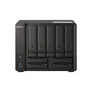 QNAP TS-h973AX-8G NAS System 9-Bay