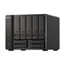 QNAP TS-h973AX-8G NAS System 9-Bay