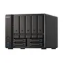 QNAP TS-h973AX-32G NAS System 9-Bay