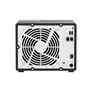 QNAP TS-h973AX-32G NAS System 9-Bay