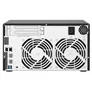 QNAP TS-832PX-4G NAS System 8-Bay
