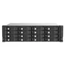 QNAP TL-R1620SEP-RP Erweiterungsgehäuse 16-Bay