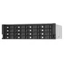 QNAP TL-R1620SEP-RP Erweiterungsgehäuse 16-Bay