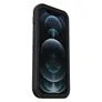 OtterBox Defender Apple iPhone 12 / iPhone 12 Pro schwarz