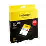 Intenso Top SATA SSD 512 GB 2,5"/7mm SLC