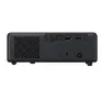Epson EF-11 Full HD 16:9 Mini Laserprojektor 1000 Lumen USB/HDMI/Miracast