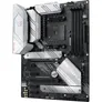 ASUS ROG Strix B550-A Gaming ATX Mainboard Sockel AM4 M.2/USB3.2/HDMI/DP