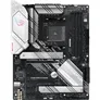 ASUS ROG Strix B550-A Gaming ATX Mainboard Sockel AM4 M.2/USB3.2/HDMI/DP