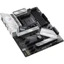 ASUS ROG Strix B550-A Gaming ATX Mainboard Sockel AM4 M.2/USB3.2/HDMI/DP