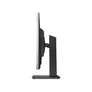 HP 27mq 68,6cm (27") WQHD IPS Monitor HDMI/VGA Pivot HV