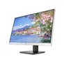 HP 27mq 68,6cm (27") WQHD IPS Monitor HDMI/VGA Pivot HV