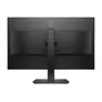 HP 27mq 68,6cm (27") WQHD IPS Monitor HDMI/VGA Pivot HV