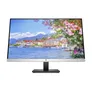 HP 27mq 68,6cm (27") WQHD IPS Monitor HDMI/VGA Pivot HV