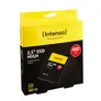Intenso High SATA SSD 480 GB 2,5"/7mm SLC