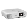 Epson EB-FH06 Full HD 16:9 Heimkino Beamer 3500 Lumen HDMI/VGA/USB