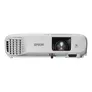 Epson EB-FH06 Full HD 16:9 Heimkino Beamer 3500 Lumen HDMI/VGA/USB