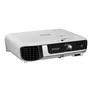 Epson EB-W51 WXGA 16:10 Beamer 4000 Lumen HDMI/VGA/USB