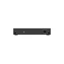 Netgear GS308EP 8 Port Gigabit PoE+ Smart Managed Plus Switch