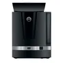 JURA Gastro GIGA X3