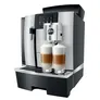 JURA Gastro GIGA X3